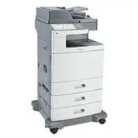 Microsoft-TSC-00463
