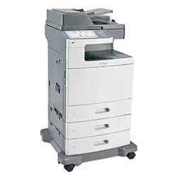 Microsoft-TSC-00463