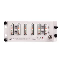 ARIA Audio Technology-AB-404