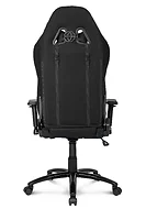 Akracing-AK-EX-BK/BL