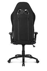 Akracing-AK-EX-BK/BL