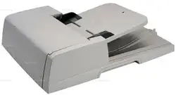 Lexmark-LEX40X0450