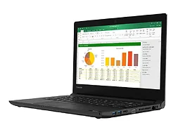 DYNABOOK-PS461U-0P507H