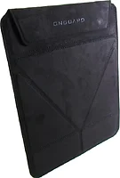 OnGuard-ONG-TRISLE10-1