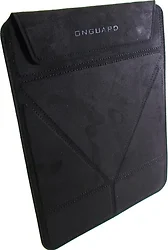 OnGuard-ONG-TRISLE10-1