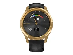 Garmin-010-02241-02