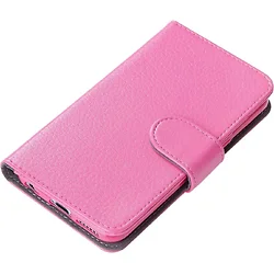 I BLASON-S6-LB-PINK