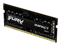 KINGSTON-KF426S16IB/16