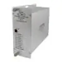 COMNET-FDC80RM1