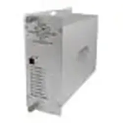 COMNET-FDC80RM1