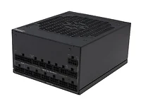 Rosewill-PHOTON-1200