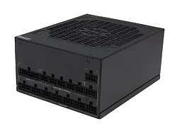 Rosewill-PHOTON-1200