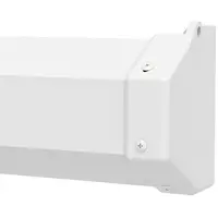 Da-Lite-34503