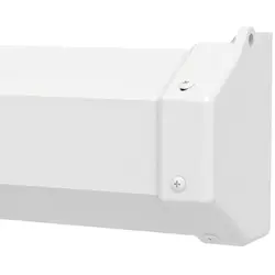 Da-Lite-34503