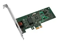 Microsoft-079-02581