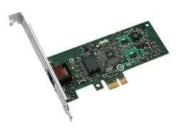 Microsoft-079-02581