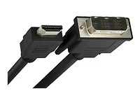 UNC GROUP LLC-HDMID-25F-MM