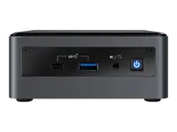 Intel-BXNUC10I5FNHJ