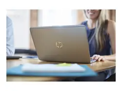 HP-Y1V84US#ABA
