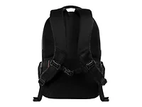 STM Bags-STM-111-266P-01