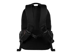 STM Bags-STM-111-266P-01