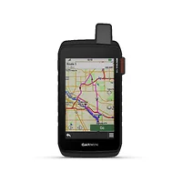 Garmin-010-02347-00