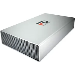 MICRONET-GF3S18000EU