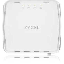 ZYXEL-VMG4005-B50B
