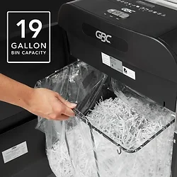 GBC-COMMERCIAL & CONSUMER GRP-GBC1758595