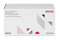 XEROX-008R13296