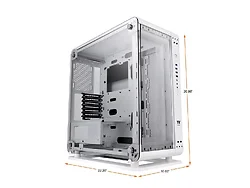 Thermaltake-CA-1V2-00M6WN-00
