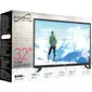 SUPERCOM-SC-3210