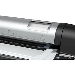 EPSON-SCP10000PE