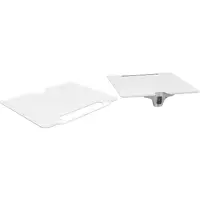SKYWORTH-T2554