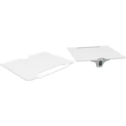 SKYWORTH-T2554