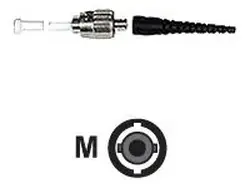 Hubbell-FCSTM12R