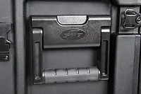 SKB Cases-3RS-4U20-22B