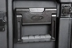 SKB Cases-3RS-4U20-22B