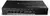 AGPS8E4P-AT-60