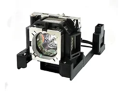 BATTERY TECHNOLOGY-POA-LMP140-OE