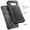 S-GS8A-UB-BKBK