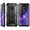 S-G-S9-UNI-FT/BK