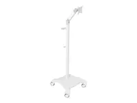 CAPSA SOLUTIONS-T2750