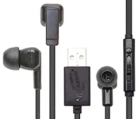CALIFONE-E3USB