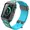 AW2-38-U-BLUE