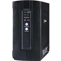 CyberPower-DT30U12V-NA3-G