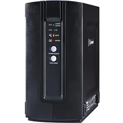 CyberPower-DT30U12V-NA3-G