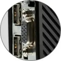 HP-2DH81AA#ABA