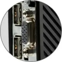 HP-2DH81AA#ABA