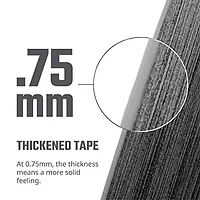 Cooler Master-MT-710-BBC1